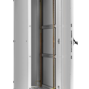 Дверь одностворчатая TLK TFI-4760-G-R-GY