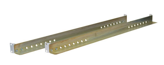 Комплект направляющих TLK TLK-GN1000