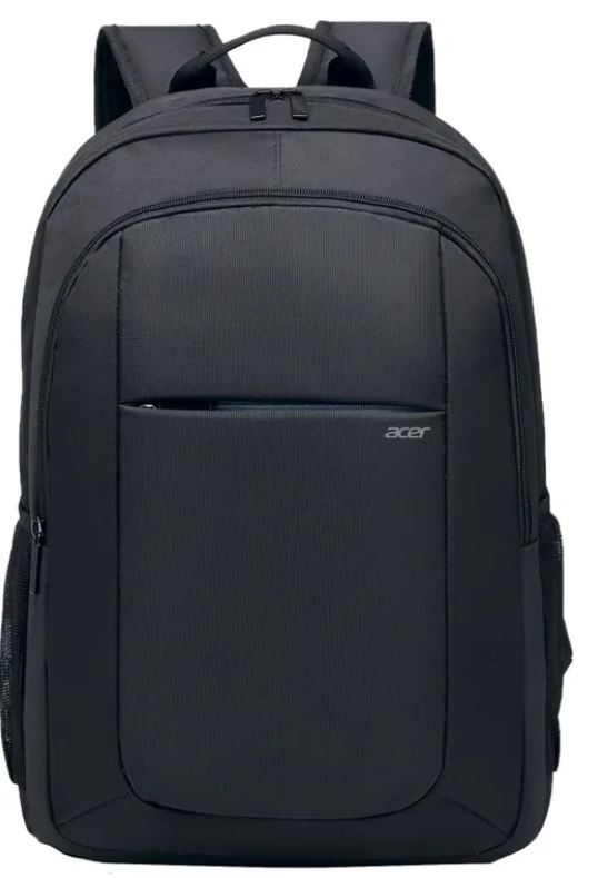 Рюкзак для ноутбука Acer OBG206