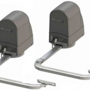 Запчасть DoorHan Lever-ARM230