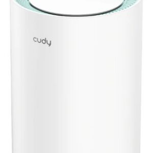 Маршрутизатор Cudy M1500(1-Pack)