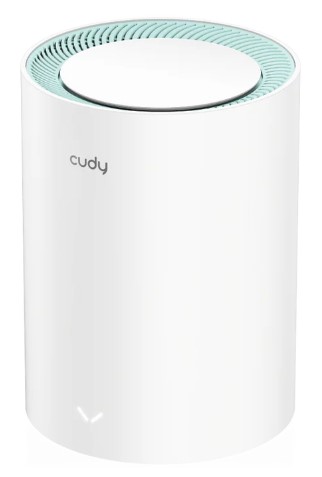 Маршрутизатор Cudy M1500(1-Pack)