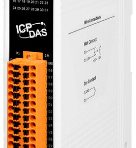 Модуль ICP DAS USB-2051-32