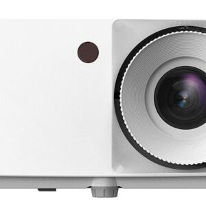 Проектор Optoma EL520H