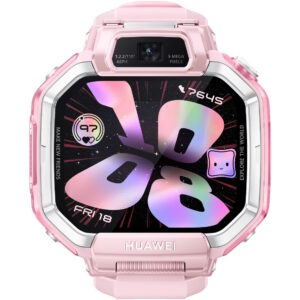 Часы Huawei KIDS X1