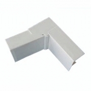 Угол внутренний/внешний Legrand 033325
