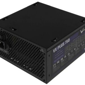 Блок питания ATX Formula V VX PLUS 750W