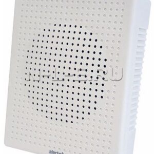Громкоговоритель настенный Alerto AWS-03L