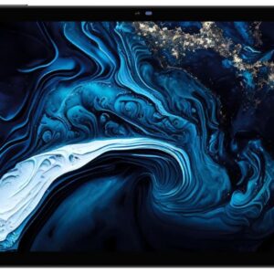 Планшет 10.1'' Digma Pro Infinity