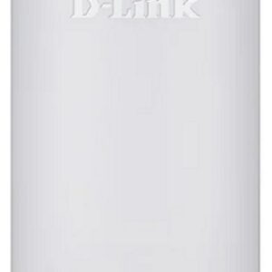 Точка доступа D-link DWL-6720AP