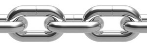 Цепь DoorHan SHCHAIN