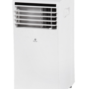 Кондиционер мобильный Royal Clima RM-EG17CH-E