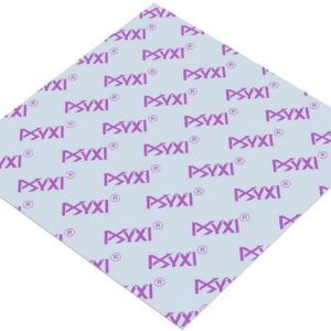 Термопрокладка PSYXI PSP03