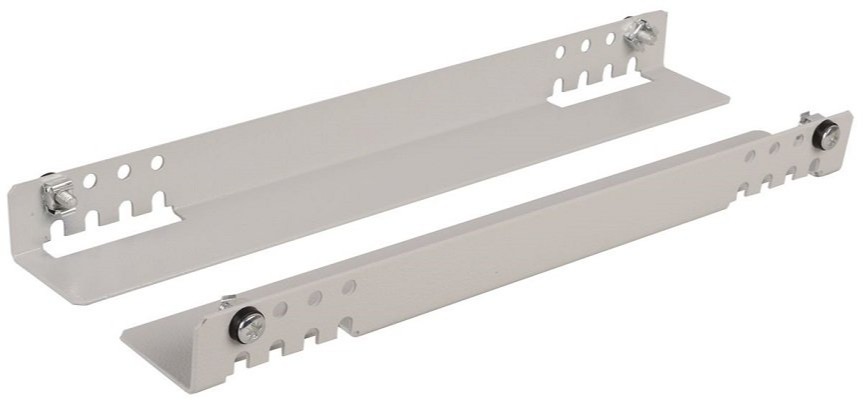 Уголок опорный ITK SR35-1000-R