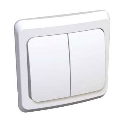 Выключатель Systeme Electric BC10-006B