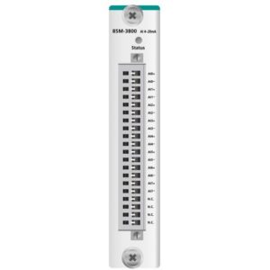 Модуль MOXA 85M-3810-T