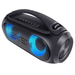 Портативная акустика 2.0 Sven PS-710
