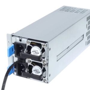 Блок питания Procase MR21600P