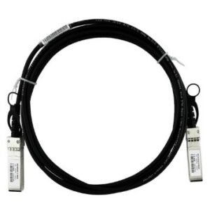 Кабель Maipu SFP28-STACK-30