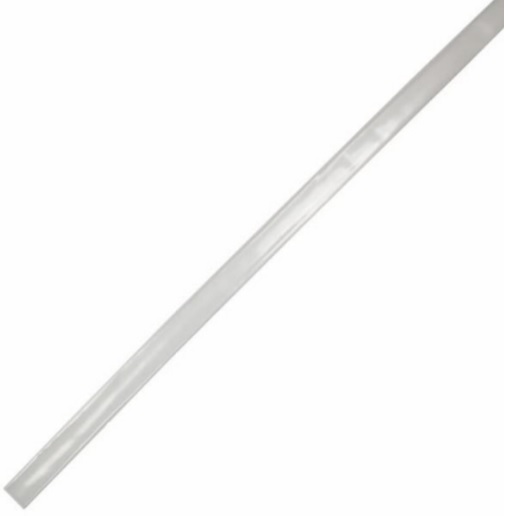 Трубка Rexant 26-2409