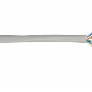 Кабель HiWatch DS-1LN5E-E/E