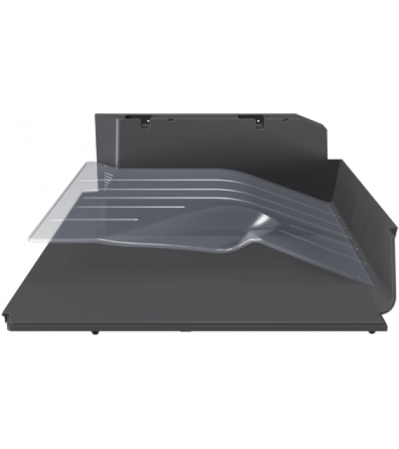Опция Sharp BPTU10