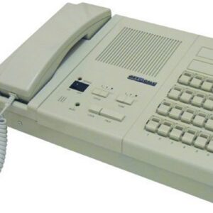 Пульт GETCALL GC-1036F4