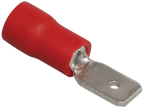 Разъем IEK URP10-D15-D17-4