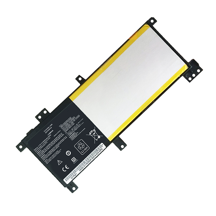 Аккумулятор для ноутбука Asus Original X456-OR