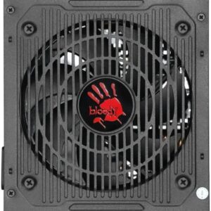 Блок питания ATX Bloody BD-PS700W