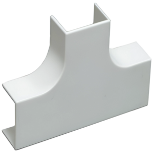 Угол плоский Ecoplast 72405-E110