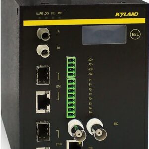 Сервер Kyland PTS-DR200