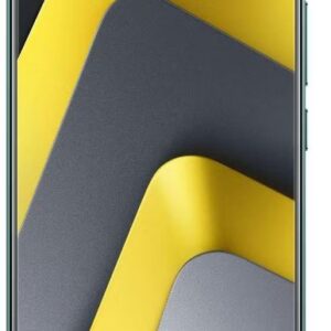 Смартфон Xiaomi POCO M8 Pro 5G RU 12/512GB