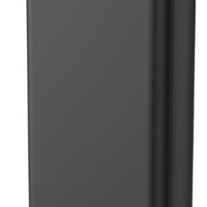Аккумулятор внешний Cactus CS-PBFSAA-10000