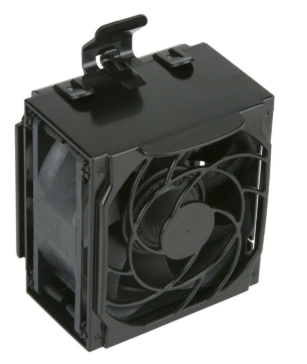 Вентилятор Supermicro FAN-0138L4