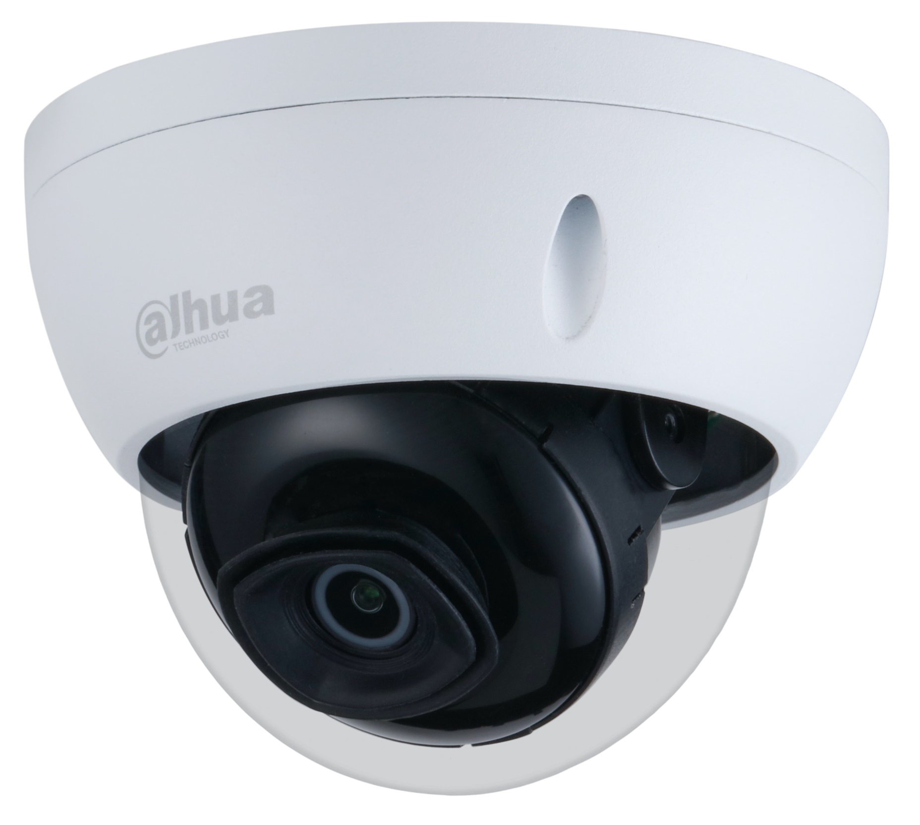 Видеокамера IP Dahua DH-IPC-HDBW3249EP-AS-NI-0360B