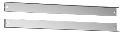 Панели накладные DKC R5PCD60