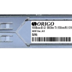 Трансивер ORIGO OFM330T/10KM/A1A