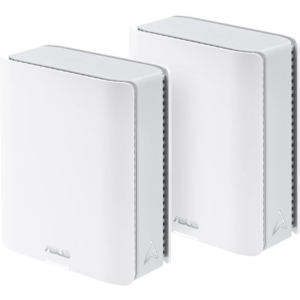 Mesh система ASUS ZenWiFi BT10 (W-2-PK)