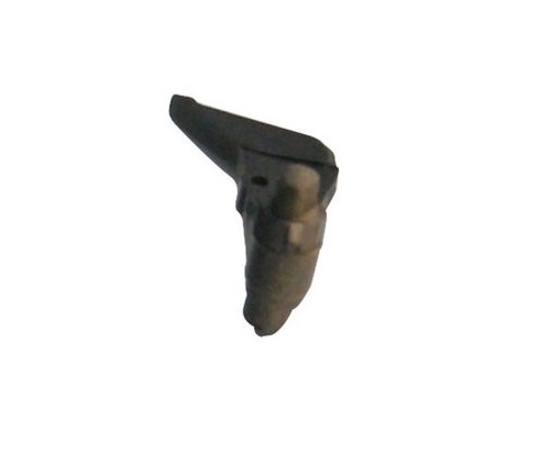 Запчасть CET CET3525