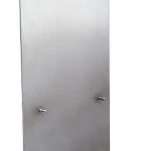 Кронштейн PERCo PERCo-BS12