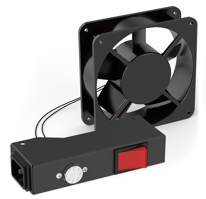 Панель SYSMATRIX PD 0404.000