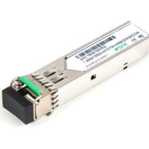Трансивер Бастион PSE-SFP-1GT