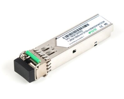 Трансивер Бастион PSE-SFP-1GT