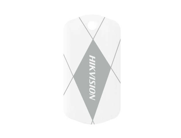 Карта HIKVISION DS-PTS-MF