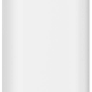 Водонагреватель Philips AWH1610/51(30YA)