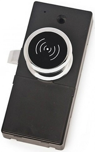 Замок IronLogic Z-395