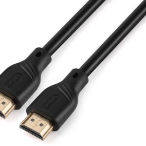 Кабель GoPower 00-00029041