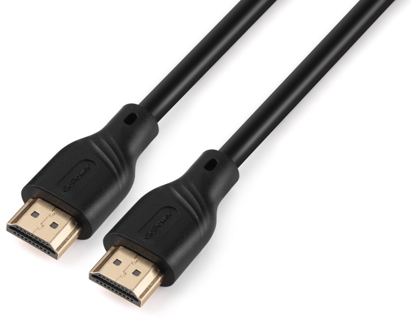 Кабель GoPower 00-00029041