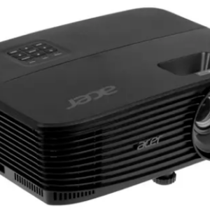 Проектор Acer X1123HP
